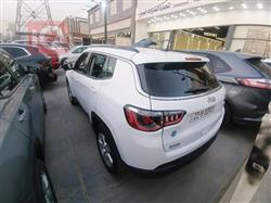 جيب كومباس